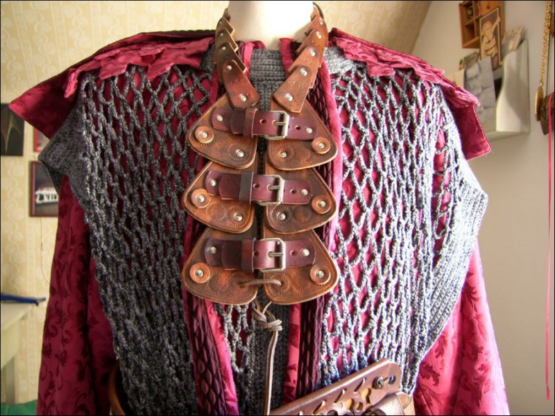 Domagojevi_strijelci (11)